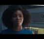 1x05_0534.jpg