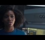 1x05_0535.jpg
