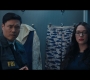 1x05_0536.jpg