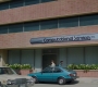 1x05_0537.jpg