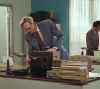 1x05_0539.jpg