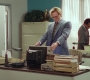 1x05_0540.jpg
