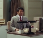 1x05_0541.jpg