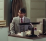 1x05_0543.jpg