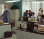 1x05_0544.jpg