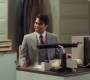 1x05_0546.jpg