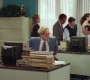 1x05_0547.jpg