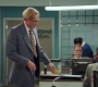 1x05_0548.jpg