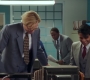1x05_0549.jpg