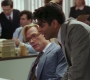 1x05_0554.jpg