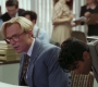1x05_0555.jpg