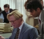 1x05_0557.jpg