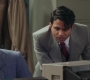 1x05_0561.jpg