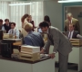 1x05_0562.jpg