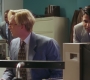 1x05_0563.jpg