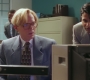 1x05_0564.jpg