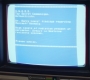1x05_0566.jpg