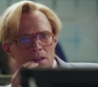 1x05_0567.jpg