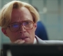 1x05_0568.jpg