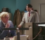 1x05_0569.jpg
