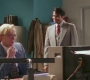 1x05_0570.jpg