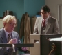 1x05_0571.jpg