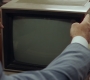 1x05_0572.jpg