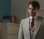1x05_0574.jpg