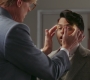 1x05_0576.jpg