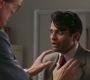 1x05_0577.jpg