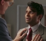 1x05_0578.jpg