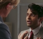 1x05_0579.jpg