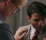 1x05_0580.jpg