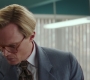 1x05_0581.jpg