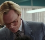 1x05_0582.jpg