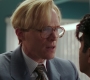 1x05_0583.jpg