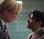 1x05_0584.jpg
