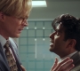 1x05_0585.jpg