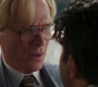 1x05_0586.jpg