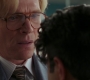 1x05_0587.jpg