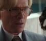 1x05_0588.jpg