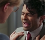 1x05_0589.jpg