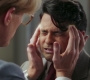 1x05_0590.jpg