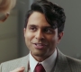 1x05_0591.jpg