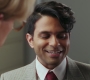 1x05_0592.jpg