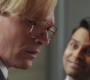 1x05_0594.jpg