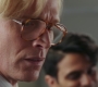 1x05_0595.jpg