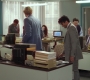 1x05_0596.jpg
