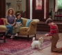 1x05_0600.jpg
