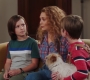 Filename=1x05_0632.jpg
Filesize=151KiB
Dimensions=1920x1080
Date added=Oct 12, 2021 1x05_0632.jpg